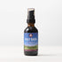 Holy Basil Tincture by WishGarden Herbs