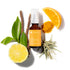 Turmeric + Vitamin C Serum by TUMERI