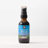 Digestive Rescue, GI Normalizer for Kids by WishGarden Herbs