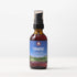 Turmeric Root Tincture by WishGarden Herbs