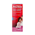 Tylenol Child Pain & Fever Bubble Gum 4 oz by Farmacias Savia