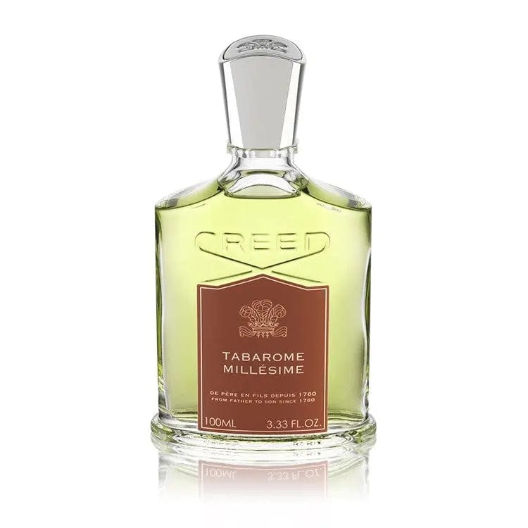 Tabarome Millesime By Creed For Men 3.3 oz EDP Spray by perfumesandrea