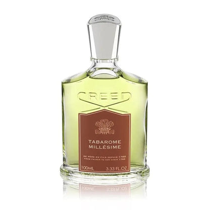 Tabarome Millesime By Creed For Men 3.3 oz EDP Spray by perfumesandrea