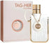 Tag Her Pour Femme By Armaf For Women 3.4 oz EDP Spray by perfumesandrea