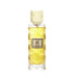 Tawleefa Al Ghalia By Rasasi Unisex 3.4 oz EDP Spray by perfumesandrea