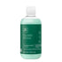 Paul Mitchell Tea Tree Special The Original Tingle Shampoo 300ml by Pasteur Pharmacy