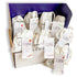 LIFE Tea Box — Lavender Tea Gift Set by Lavender Life Company