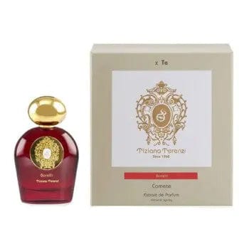 Tempel By Tiziana Terenzi Unisex 3.3oz EDP Spray by perfumesandrea