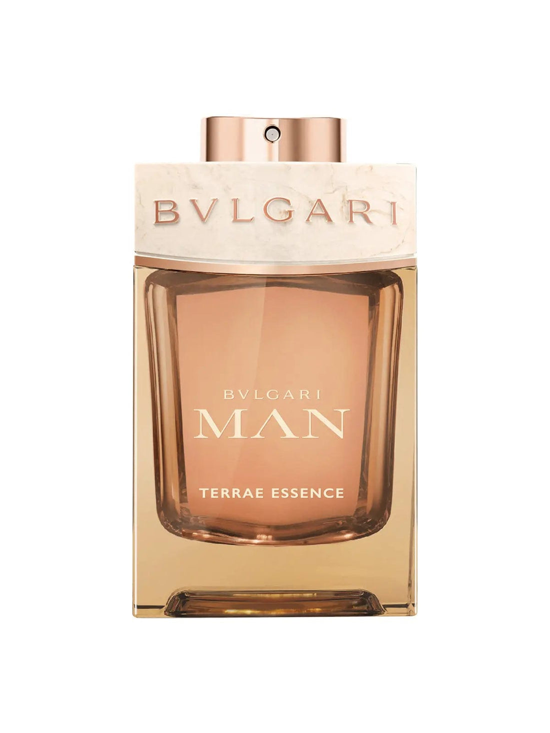 Terrae Essence By Bvlgari For Men 3.4 oz EDP Spray by perfumesandrea