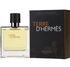 Terre D&