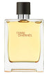 Terre D&