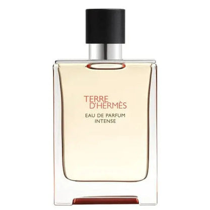 Terre D&