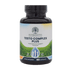 Testo Complex Plus (Testosterone booster) by Advanced Functional Medicine Supplements