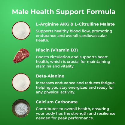 Fiber Gummies by Revitme by RevitMe - Supplements Store