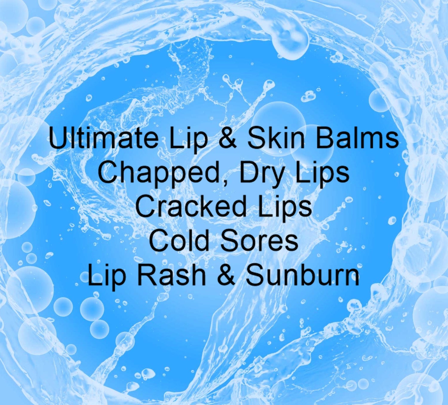 Holocuren Miracle Lips Anti-Aging Corrective Lip Serum 0.33 oz by HOLOCUREN - Official Website