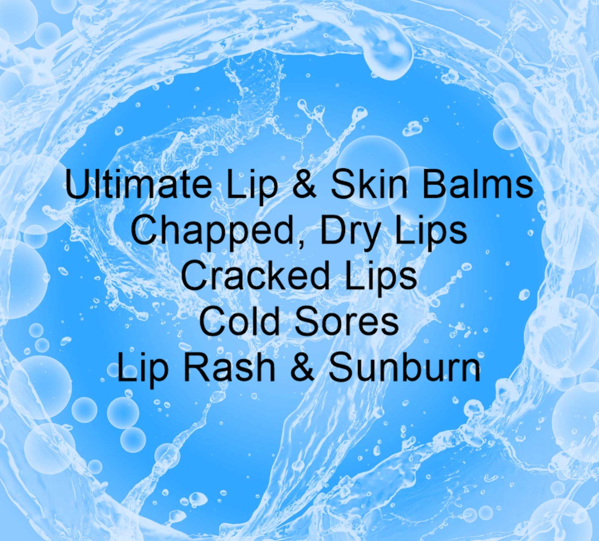 Holocuren Miracle Lips Anti-Aging Corrective Lip Serum 0.33 oz by HOLOCUREN - Official Website
