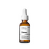 The Ordinary Alpha Arbutin 2% + HA Face Serum by Dista