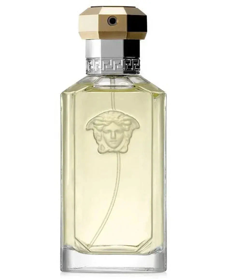 The Dreamer By Versace For Men 1.7oz EDT Spray by perfumesandrea