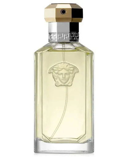 The Dreamer By Versace For Men 1.7oz EDT Spray by perfumesandrea