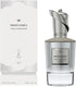 The Forward By Mind Games Unisex 3.4oz EDP Spray by perfumesandrea