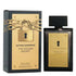 The Golden Secret By Antonio Banderas For Men 3.4oz EDT Spray by perfumesandrea