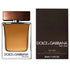 The One By Dolce & Gabbana For Men 1.6 oz EDT Spray by perfumesandrea