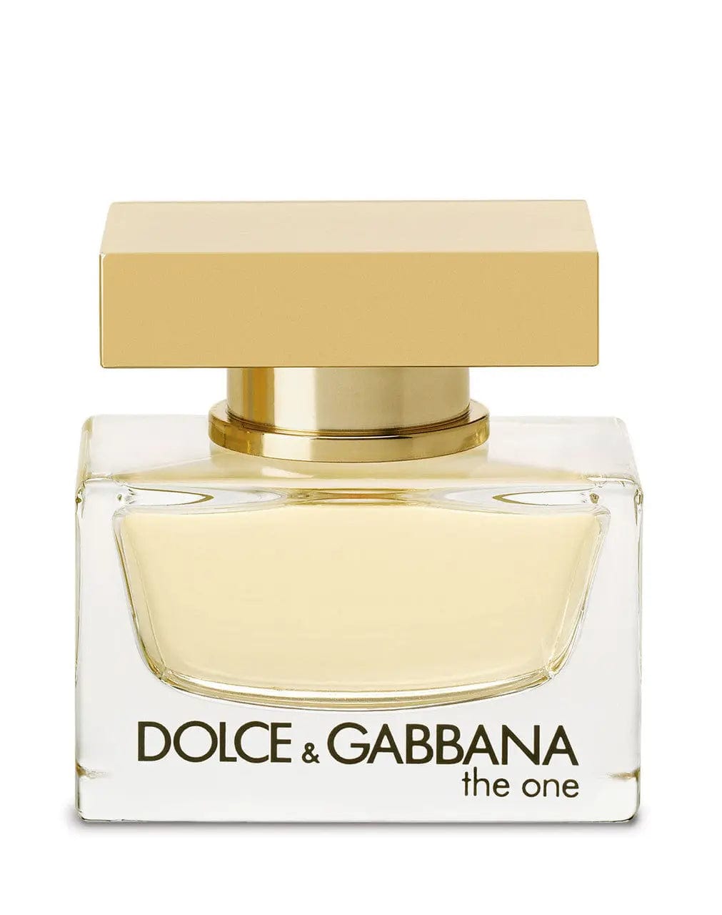 The One By Dolce &amp; Gabbana For Women 2.5 oz EDP Spray (Tester) by perfumesandrea