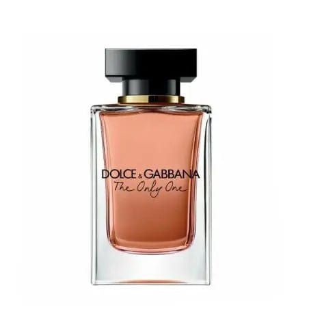 The Only One Dolce Gabbana Women 3.3oz EDP by perfumesandrea