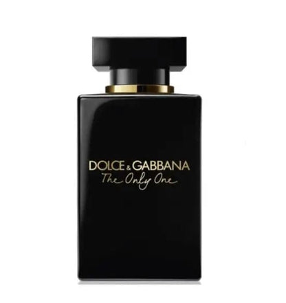 The Only One Intense By Dolce &amp; Gabbana For Women 3.4 oz EDP Spray by perfumesandrea