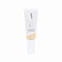 Kjaer Weis The Beautiful Tint Tinted Moisturizer F1 1.35oz - Small Amount Missing by This is Beauty US