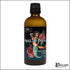 The Club Aqua De Boracay Aftershave Splash and Skin Food 100ml by Pasteur Pharmacy