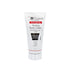 The Organic Pharmacy Anti-Aging Firming Body Cream 6.6oz - Imperfect Box by This is Beauty US