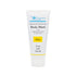 The Organic Pharmacy Apricot & Chamomile Body Wash Baby 3.4oz - Imperfect Container by This is Beauty US