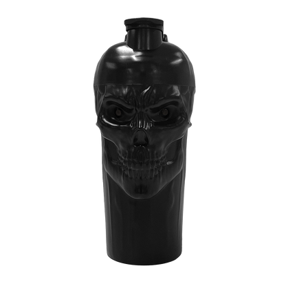 The Curse! Skull Shaker by JNX Sports