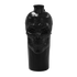 The Curse! Skull Shaker by JNX Sports