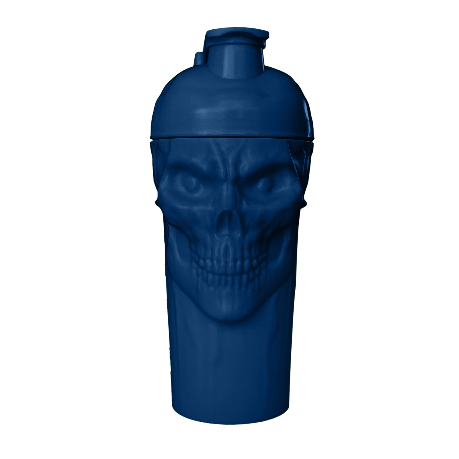The Curse! Skull Shaker by JNX Sports