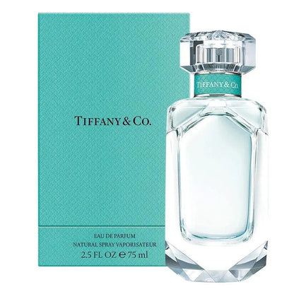 Tiffany &amp; Co For Women 2.5 oz Eau De Parfum Spray by perfumesandrea