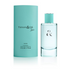 Tiffany & Co. Tiffany & Love For Her Eau de Parfum (3.0oz) by Farmacias Savia