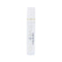 EVE LOM Time Retreat Face Treatment 1.6oz - Small Amount Missing by This is Beauty US
