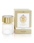 Tiziana Terenzi Cassiopea 3.38 oz U Spray by perfumesandrea