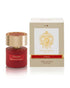 Tiziana Terenzi Porpora 3.38 oz U by perfumesandrea