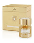 Tiziana Terenzi Tabit 3.38 oz U Spray by perfumesandrea