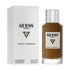 Tobacco Amber Wood By Guess For Men 3.4oz EDP Spray by perfumesandrea