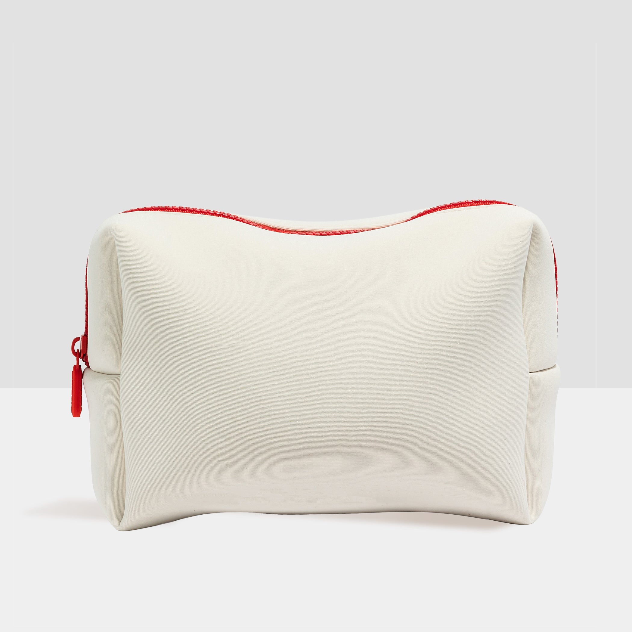 Travel Bag by Duradry