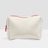 Travel Bag by Duradry