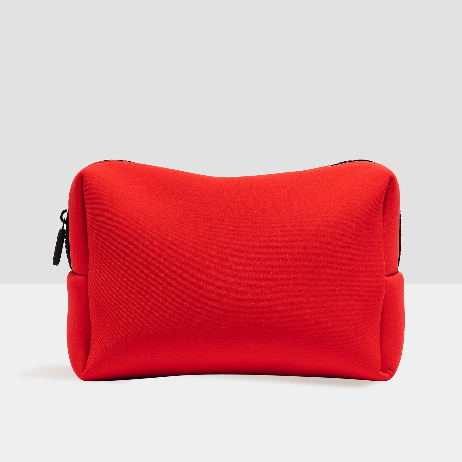 Travel Bag by Duradry