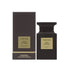 Tom Ford Noir De Noir Unisex 3.4oz U EDP by perfumesandrea