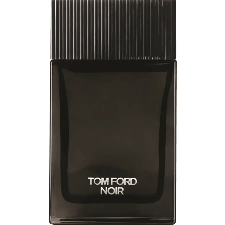 Noir By Tom Ford For Men 3.4 oz EDP Spray by perfumesandrea