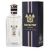 Tommy Eau De Prep By Tommy Hilfiger For Men 1.7oz EDT Spray by perfumesandrea