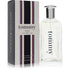 Tommy Hilfiger For Men 3.4oz EDT Spray by perfumesandrea